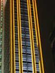 30/06/2005