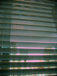 15/06/2005