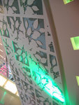 18/06/2005