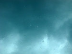 26/06/2005