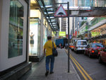 15/07/2005