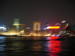 18/07/2005