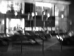 21/07/2005