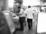 28/07/2005