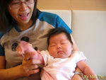 15Aug2007