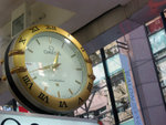 21/11/2005