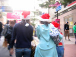 23/12/2005