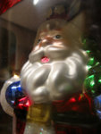 25/12/2005