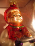 30/12/2005