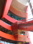 01Jun2007