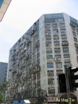 05Jun2007