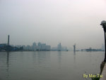 10Jun2007