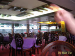 14Jun2007