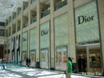 16Jun2007