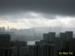 30Jun2007