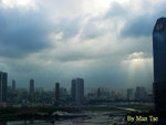 05Jul2007