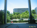 10Jul2007