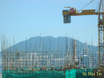 12Jul2007