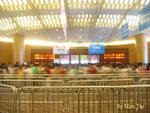20Jul2007