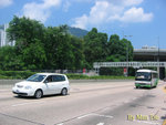 22Jul2007