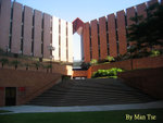 25Jul2007