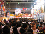 27Jul2007