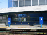 28Jul2007