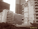 30Jul2007