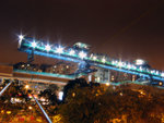 Road T3