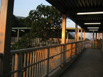Shek Wai Kok Estate