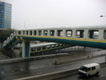 KF38
