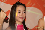 Cynthia Chu