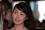 14 Hitomi Leung