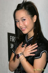 Cynthia Chu