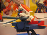 G Gundam