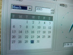 30/03/2005