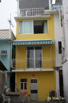 Shek O