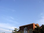 Hong Kong Heritage Museum, Shatin