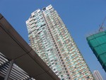 The Waterfront, Tsim Sha Tsui