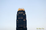 International Finance Centre II