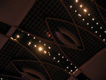 Hong Kong Convention & Exhibition Centre