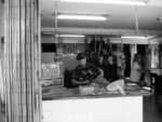 Ping Chau Store