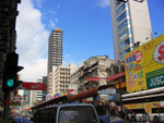 Yuen Long