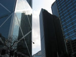 ICBC Tower
