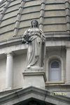 The Old Supreme Court