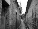 Shan Ha Wai, Yuen Long