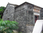 Shan Ha Wai, Yuen Long