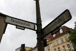 Street