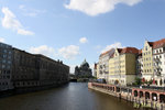 River Speer