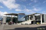 Marie.E Uiders-Haus